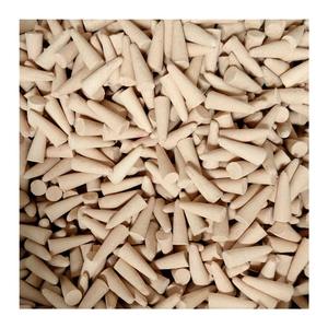 Incienso en Conos de Sándalo Indio, Rosa y Lavanda de 2 Pulgadas, Marca Buyers, para Aromatizar el Hogar, en Paquete/Suelto, al Mejor Precio - Product Image 5