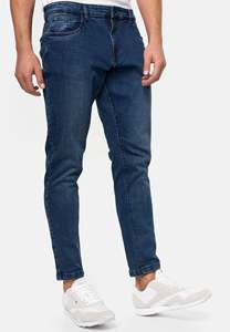 Nuevo Diseño, Tallas para Adultos, Último Diseño, Transpirable, Precio al por Mayor, Pantalones Vaqueros Hechos a Medida, Sin Reseñas Aún - Product Image 4
