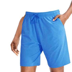 Shorts de yoga pour femmes très vendus, taille haute, effet push-up, entraînement, gym, fitness, vêtements de sport actifs, 2026 - Product Image 6