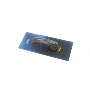 เครื่องมือทำสวนแบบดั้งเดิมสำหรับงานเกษตรกรรมหนัก - Product Image 1