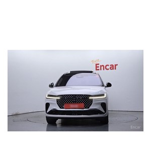 ลินคอล์น นาตูลัส 2.0 รีเสิร์ฟ AWD ปี 2023 ระยะทาง 36,901 กม. เกียร์อัตโนมัติ พวงมาลัยซ้าย กล้องมองหลัง - Product Image 3