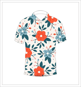 Camisas Casuales para Hombre, Logotipo Personalizado, Tejido de Poliéster Sólido, Ecológicas, de Secado Rápido, Manga Corta, Corte Holgado, Oferta, Precio Bajo - Product Image 4