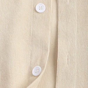 Ensemble deux pièces pour homme, vêtements décontractés de haute qualité, design personnalisé, short et chemise d'été - Product Image 3