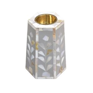 Brûleur à Bakhoor Arabe Mabkhara Dubaï en Bois Nacre Oud, Vente en Gros pour Ramadan et Aïd - Product Image 4