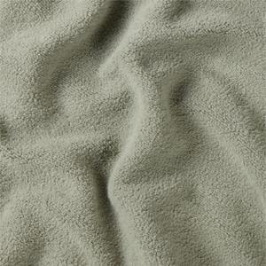 Sudadera Premium Extra Grande para Hombre, 100% Algodón Felpa, Cuello Redondo, Logotipo Personalizado, Mezcla de Algodón - Product Image 4