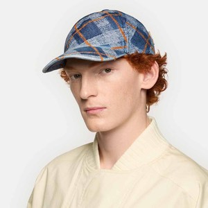 Factory Cheap Vintage Soft Cotton Adjustable Casual Headwear Cheap Price Factory Made Bulk Stylish Hat Baseball Cap - Product Image 1