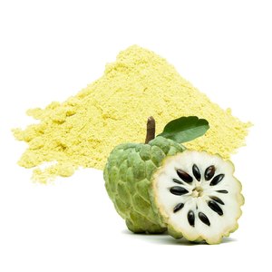 Polvo de Manzanilla Deshidratada Premium, Polvo de Fruta Seca Natural y Pura de Rajasthan, India, Exportación a Granel a Precio Mayorista - Product Image 3