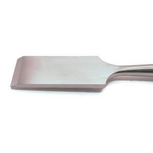 Osteotomes 9 Inch Straight <b>28mm</b> Orthopedic Surgical Bone Chisel Tools Stainless Steel CE Silver Manual INSTRUMENTS Instruments - Product Image 3