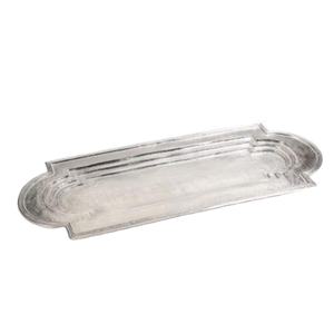 Nuts Cookie Serving Dish Decorative Trays Hotel Restaurant Supplies - Product Image 1