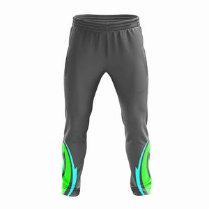 Nouveauté : Tenue de cricket sportive 100 % polyester – Meilleur prix - Product Image 4