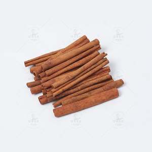 Bâtonnets de cannelle de qualité export, type cassia, saveur intense, couleur brun doré, provenant du Vietnam - Product Image 4