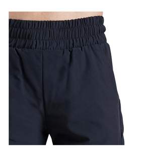 Shorts de sport décontractés pour hommes, séchage rapide, respirants, pour la gym, la course, le basketball, l'été, taille élastique - Product Image 4