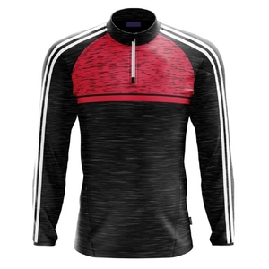 Premium Quality USA Soccer <b>Jacket</b> Stylish Sportswear Training <b>Jacket</b> Comfortable Fit Custom Design Team Wear Bulk Supplier - Product Image 3