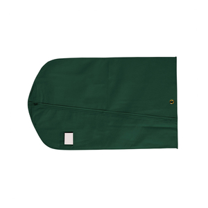 Sac à vêtements en polyester de qualité supérieure avec poignées renforcées pour un transport facile - Product Image 2