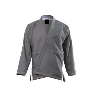 Uniformes de artes marciales personalizados Bjj Gi Jiu Jitsu proveedor al por mayor de 2023 de último diseño uniformes de primera calidad BJJ Jiu Jitsu Gi - Product Image 2
