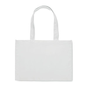 Borsa esterna riciclata personalizzata Kaimono elegante soluzione ecologica per le tue avventure escursionistiche - Product Image 2