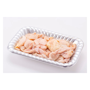 Peau de poulet en vrac, prête pour l'expédition et la vente en gros - Product Image 6
