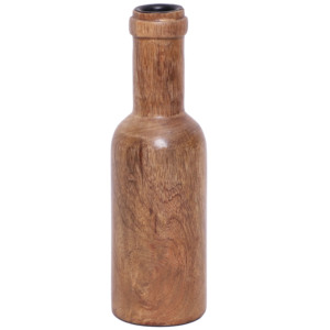 Portavelas CS-034 - Product Image 1