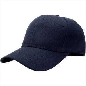 Gorra de la Mejor Calidad, Talla Ajustable, para Correr, Entrenamientos y Actividades al Aire Libre en Todas las Estaciones - Product Image 2