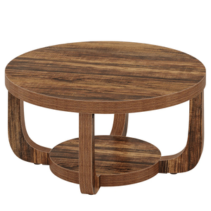 Table d'appoint : un élément élégant pour compléter votre table basse - Product Image 3