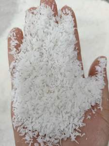 Mejor Precio, Coco Deshidratado, Alto Contenido de Grasa, Grado Medio, Origen Vietnam, Calidad Superior, Sabor Dulce Natural - Product Image 2