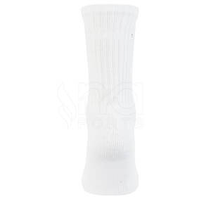 High Quality Solid Color Soccer <b>Socks</b> Custom Made Design Cotton / <b>Wool</b> <b>Socks</b> Soccer <b>Socks</b> - Product Image 6