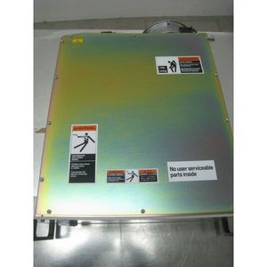 Fuente de Alimentación de Alto Voltaje AMAT 0090-90862, Advance - Equipo y Piezas de Semiconductores de Confianza con Legado Global - Product Image 4