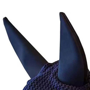 Protector de Orejas para Caballos Profesional, Tamaño Personalizado, Calidad Premium, Precio de Fábrica OEM - Product Image 3