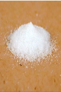 Ácido Cítrico Monohidratado - Product Image 3