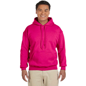 Sudadera con Capucha para Hombre con Estampado Gráfico, Diseño Personalizado en la Parte Delantera, Sudadera Moderna de Moda Urbana, Manga Larga, Marca Privada - Product Image 1