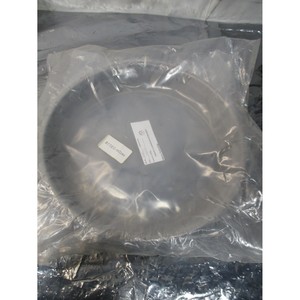 AMAT 0020-23278 Escudo Superior, SST, 8", INT, 112708 - Equipo y Piezas de Semiconductores de Confianza de la Marca Global Legacy - Product Image 3