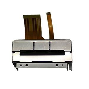 58mm 2 Zoll Drucker kopf Drucker mechanismen mit <span class=keywords><strong>Autocutter</strong></span>-WH-58C01 - Product Image 5