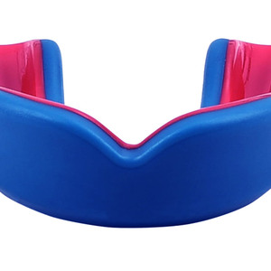 Protector Bucal Deportivo Personalizado para Boxeo, Protector de Dientes para Entrenamiento de Boxeo, Sparring, Fitness, Competición Atlética, OEM - Product Image 2
