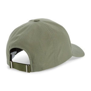 High Quality Unisex Cotton 6-Panel Sports Baseball <b>Caps</b> For Men Solid Color Casual Lightweight Outdoor Promotional Baseball <b>Caps</b> - Product Image 2