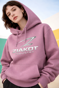 Denim_Tears Vêtements pour hommes, sweats à capuche et sweat-shirts pour hommes, sweat à capuche en molleton 100% coton de qualité supérieure – Logo personnalisé et design inspiré - Product Image 6