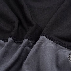 Everyday <b>Men</b> Compression Shirt <b>Stretch</b> Fitness Running Workout Base Layer Performance Apparel Training <b>Men</b> Compression Shirt - Product Image 6