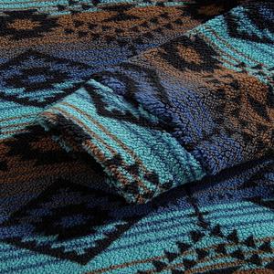 Sudadera con Capucha de Felpa para Hombre, 100% Algodón de Alta Calidad, Nuevo Diseño, Estilo Holgado con Hombros Caídos, Sudadera con Capucha y Logotipo Personalizado, Ropa Urbana - Product Image 4