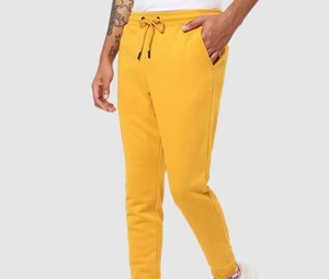 Durable Comfortable Street Wear <b>Men</b> <b>Trousers</b> Casual Fashion Clothing Top Trending Lightweight <b>Men</b> <b>Trousers</b> <b>With</b> Prefect Design - Product Image 1