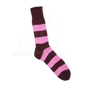 Durable Material Performance <b>Socks</b> Cushioned Support Soft <b>Moisture</b> Wicking Fabric Comfortable Fit For Exercise And Sports - Product Image 4