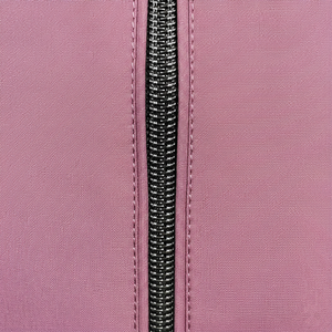 Chaqueta Softshell para Hombre, Precio al por Mayor 2026, Alta Calidad, Tejido Impermeable, para Invierno, Uso Casual y Laboral - Product Image 6