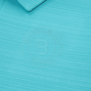 Chemises de golf pour jeunes garçons, protection UV, respirantes, légères, uniformes de club de golf junior, vente en gros - Product Image 6