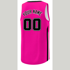 Custom Sublimated Basketball Jersey Quick Dry Breathable Lightweight <b>Cheap</b> Price Basketball Tall Oversized <b>Shirts</b> - Product Image 2
