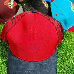 Customizable logo Unisex Embroidered 100% Cotton Street Style BASEBALL <b>CAP</b> Sports Cricket <b>Cap</b> Pure Cotton <b>Peaked</b> <b>Cap</b> Outdoors - Product Image 6