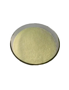 Ferrocianuro de Potasio de Grado Industrial, Blanco, Sudáfrica, para Otras Aplicaciones, 99.99% de Pureza, Marca NMF (PVT) LTD - Product Image 2