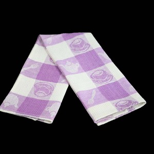 Jacquard <b>Kitchen</b> Towel New Arrival Cotton Canvas Custom <b>Kitchen</b> Towels for Wholesale Purchase at Affordable Price - Product Image 6