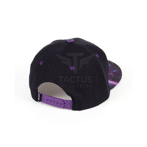 Gorras de béisbol de buena calidad hechas en Pakistán para venta en línea, ropa de playa, servicio OEM. - Product Image 4