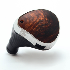 โซลูชันการผลิตงานกัดและกลึง CNC โลหะผสมแบบ OEM ที่มีความซับซ้อนสูง ความแม่นยำสูง และปรับแต่งได้อย่างเต็มที่ จากประเทศไทย - Product Image 1