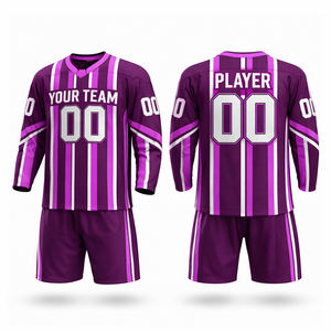 Pantalones Deportivos Transpirables de Malla con Logotipo de Equipo Personalizable, Impresión Digital, Secado Rápido y Ecológicos - Product Image 4