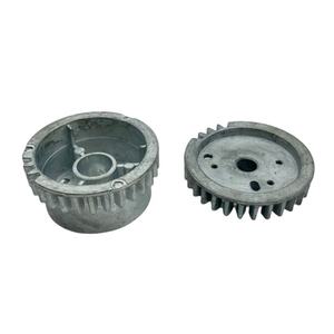 Tambour compatible tournant pour Ricoh MP DX2430 DX2432 DX3443 DX2800 DX3800 <span class=keywords><strong>DX</strong></span> 2430 2432 3443 2800 <span class=keywords><strong>3800</strong></span> pièces de copieur d'imprimante - Product Image 4