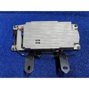 ECUs et modules informatiques d'occasion de la série 5 925715001 - Product Image 1